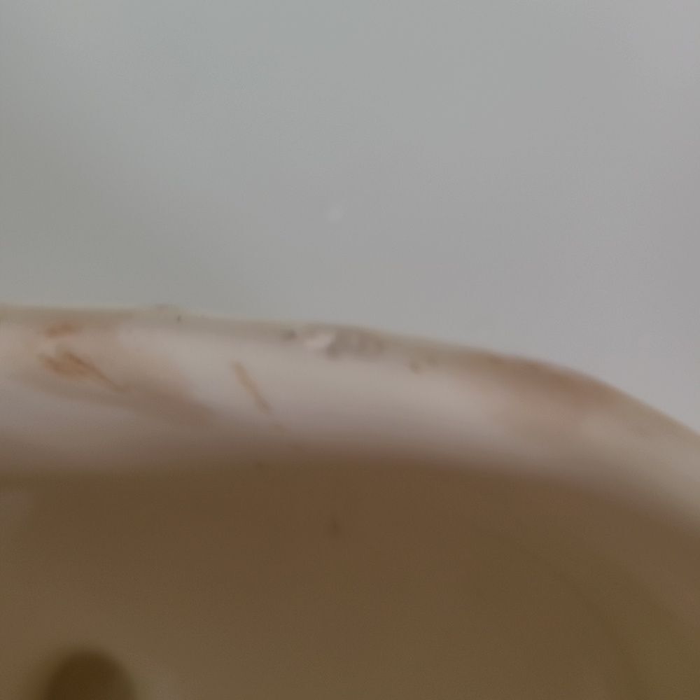 Metlox Butter Plate - Picture 10 of 10